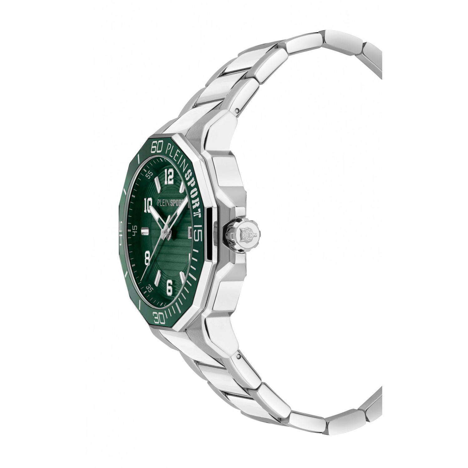 Plein Sport PSUGA0426